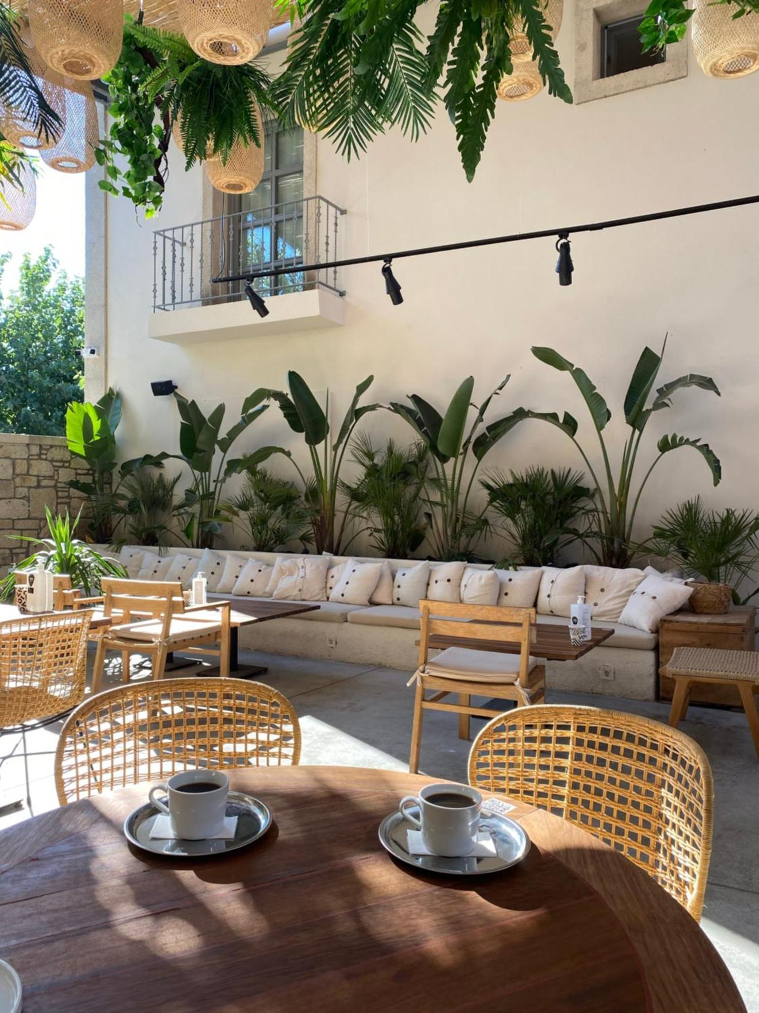 Gaia Alacati Bazaar מראה חיצוני תמונה